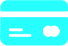 Ликер Бехеровка (лимон) 0.5L card