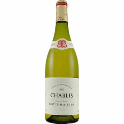 full_vino-shabli-chablis-bovier-fils-bel-sukh-0-75l