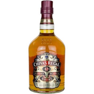viski-chivas-rigal-12-let-1l
